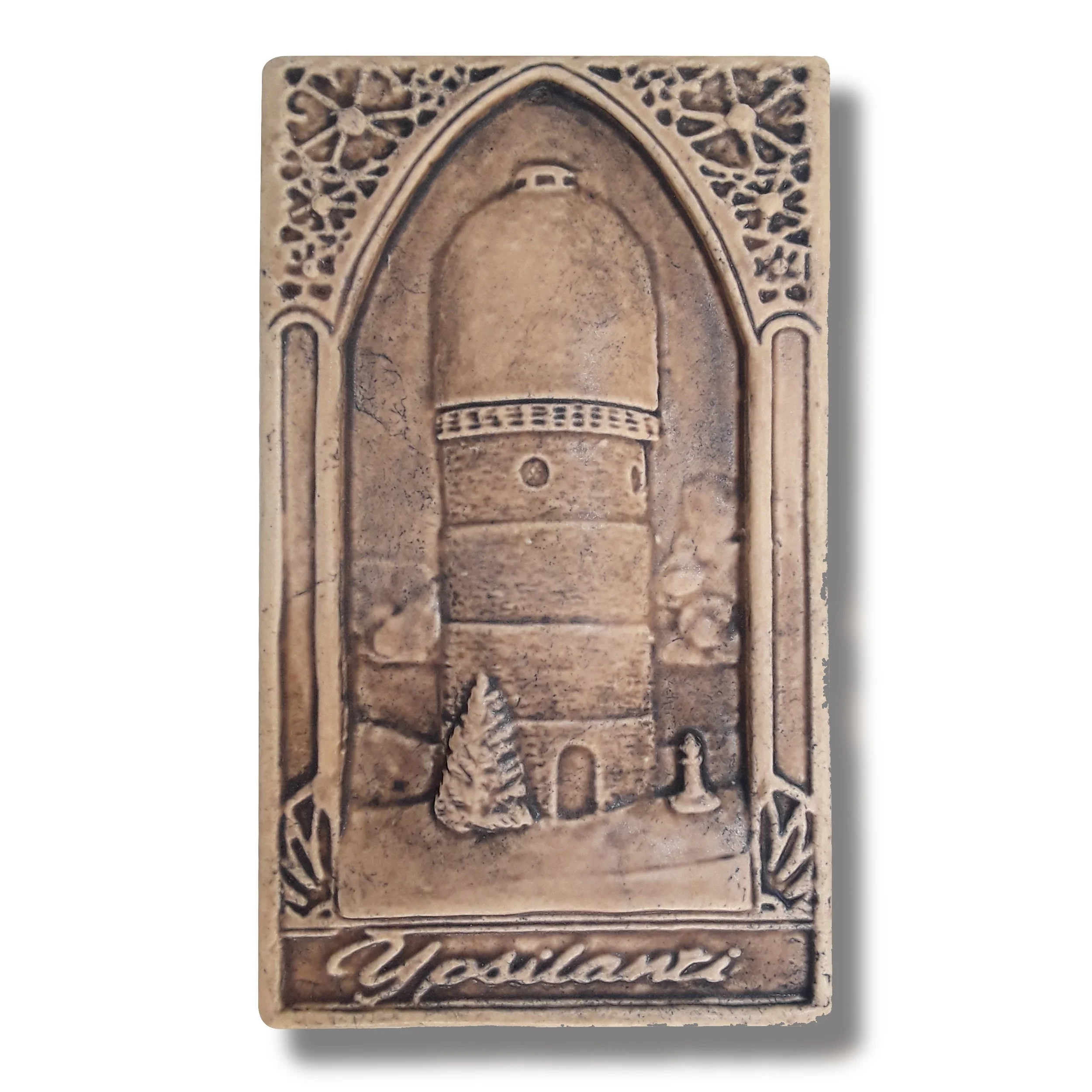 ˚⁎⁺˳✧༚染錦古伊万里鶴絵トロフィー˚✧₊⁎⁎⁺˳✧༚ ˚⁎⁺˳✧༚染錦古伊万里鶴絵トロフィー˚✧₊⁎⁎⁺˳✧༚